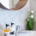 Swimming Pool Luxury House 1 * Porto