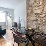 Swimming Pool Luxury House 1 *