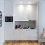 Swimming Pool Luxury House 1 Apartman