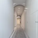 Swimming Pool Luxury House 1 Apartman *