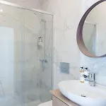 Apartman Swimming Pool Luxury House 1