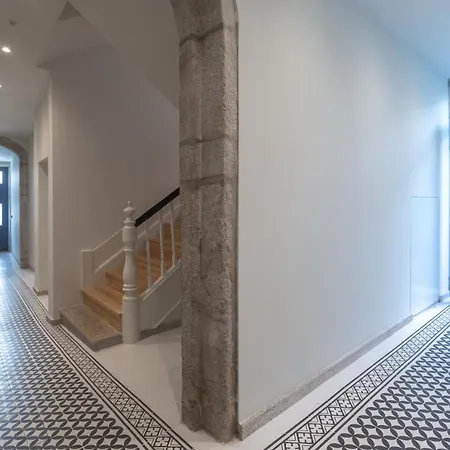 Swimming Pool Luxury House 1 *