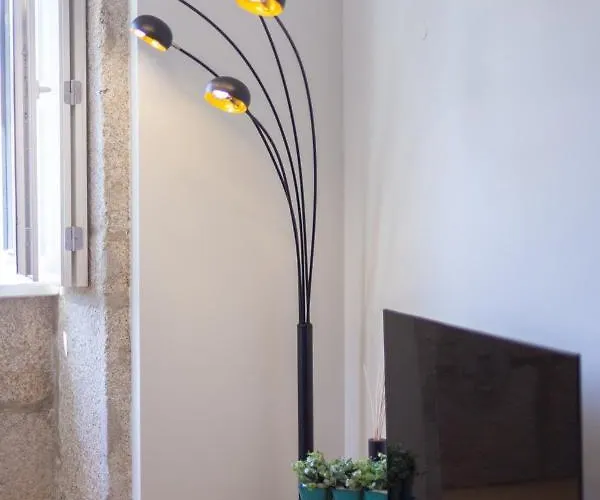 Swimming Pool Luxury House 1 * ポルト