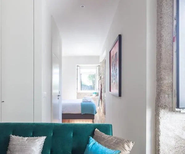 Swimming Pool Luxury House 1 *