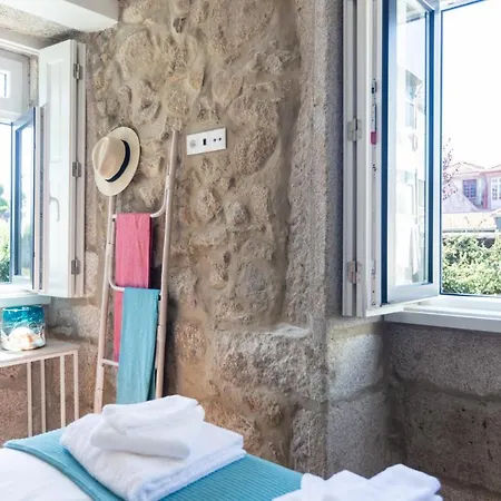 Swimming Pool Luxury House 1