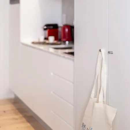 Swimming Pool Luxury House 1 Апартаменты *