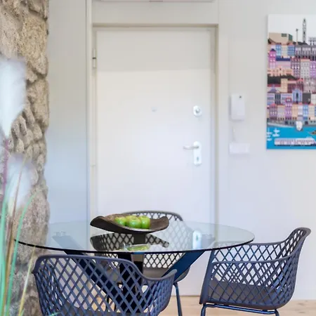 Swimming Pool Luxury House 1