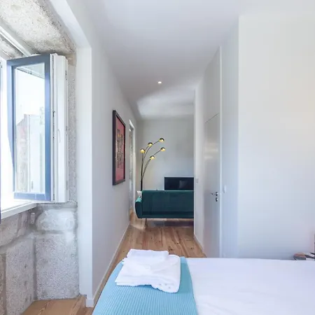 Swimming Pool Luxury House 1 Appartement