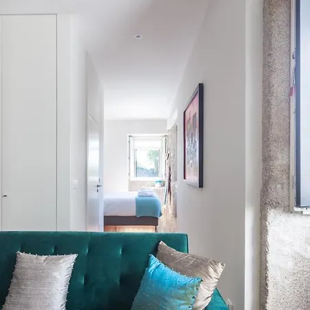 Swimming Pool Luxury House 1 *