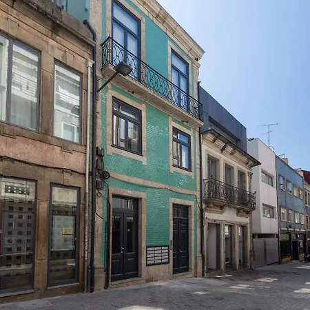 Swimming Pool Luxury House 1 Appartement