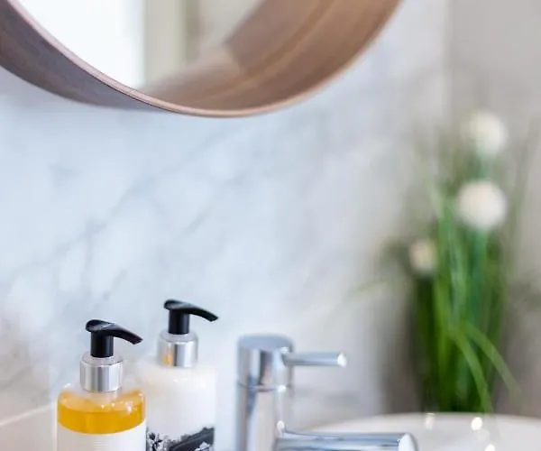 Swimming Pool Luxury House 1 * Porto