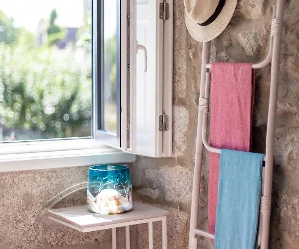 شقة Swimming Pool Luxury House 1