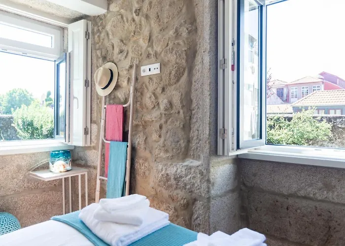 Swimming Pool Luxury House 1