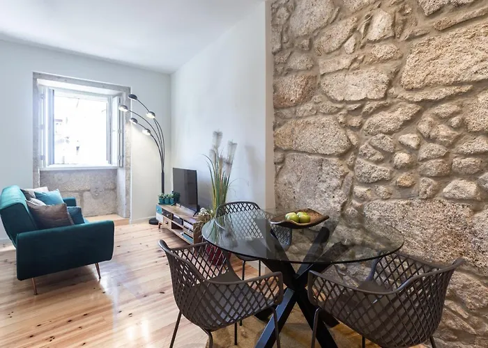 Swimming Pool Luxury House 1 *