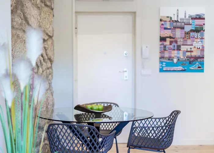 Swimming Pool Luxury House 1