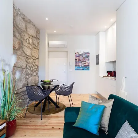 Swimming Pool Luxury House 1 Apartment *