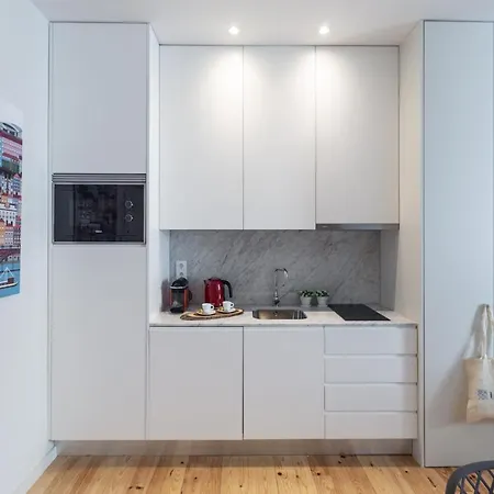 Swimming Pool Luxury House 1 Apartment