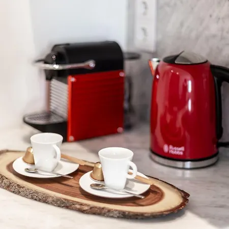 Swimming Pool Luxury House 1 Apartment