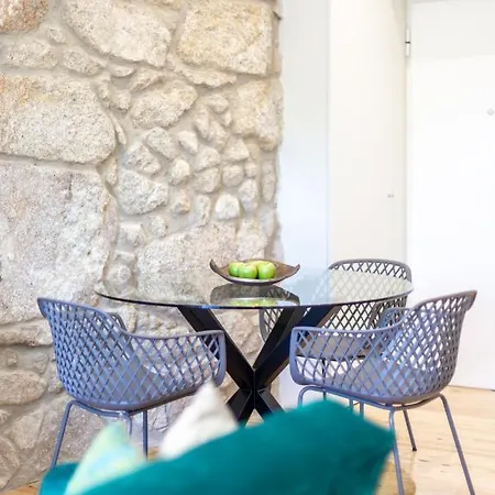 Swimming Pool Luxury House 1 *