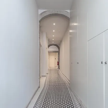 Swimming Pool Luxury House 1 Apartment *