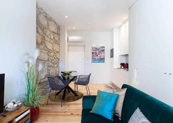 Swimming Pool Luxury House 1 Appartement *