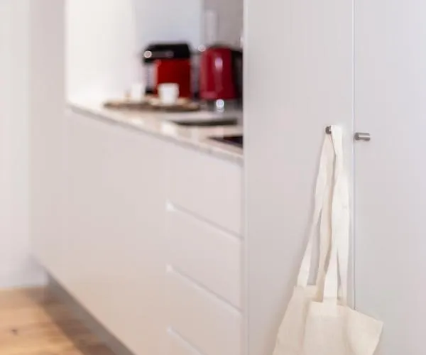 Swimming Pool Luxury House 1 Appartement *