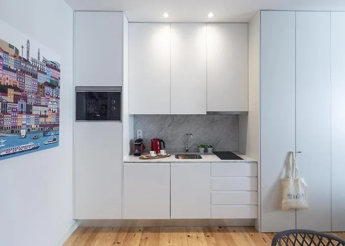 Swimming Pool Luxury House 1 Appartement