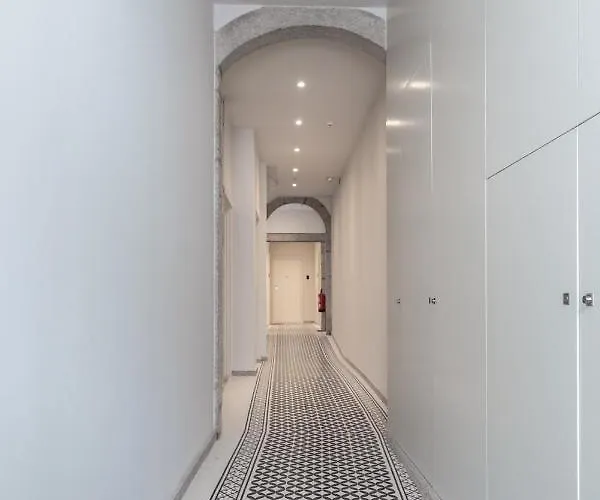 Swimming Pool Luxury House 1 Appartement *