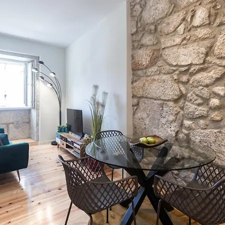 Swimming Pool Luxury House 1 *