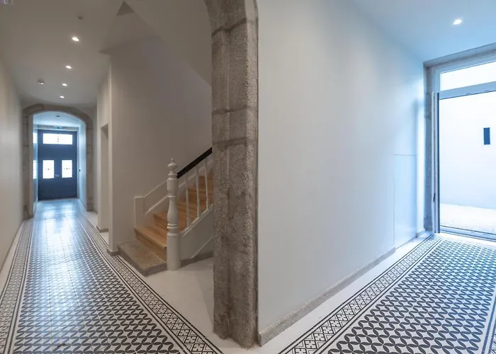 Swimming Pool Luxury House 1 *