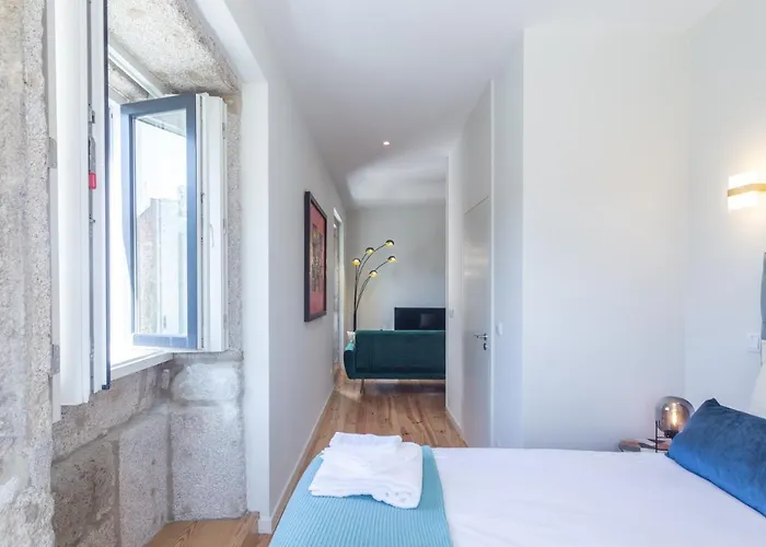 Swimming Pool Luxury House 1 Apartament