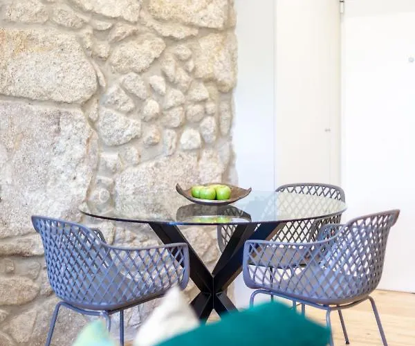 Swimming Pool Luxury House 1 *